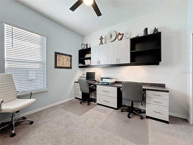 Building Photo - 2244 Antilles Club Dr