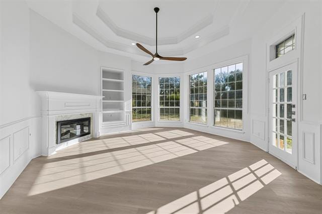 Building Photo - 401 Leigh Ct