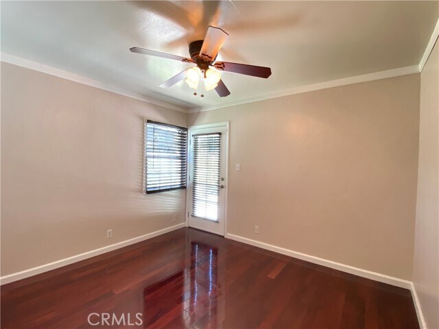 Building Photo - 472 Geneva Ave