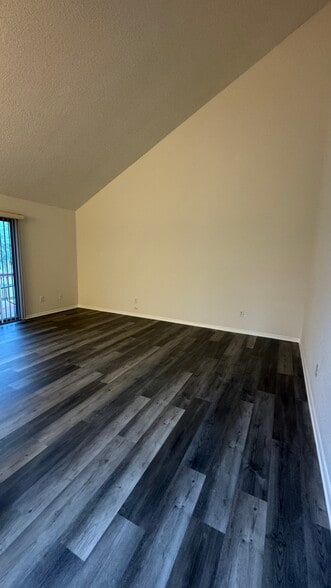 Living Room - 24 Melinda Ln