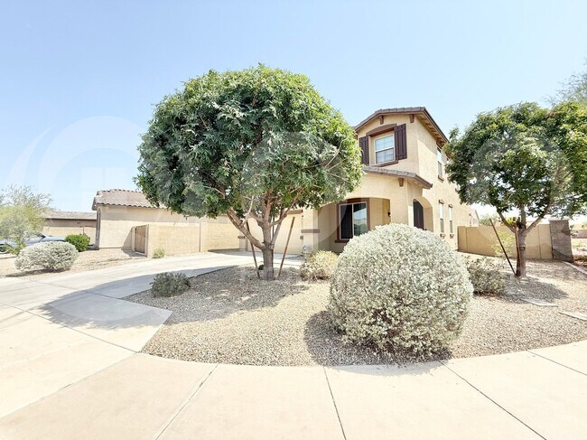 Building Photo - 218 N 109th Dr