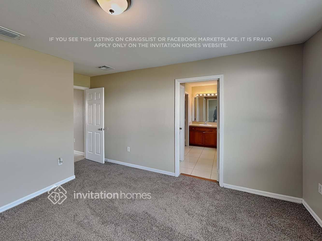 Building Photo - 530 Peace Dr