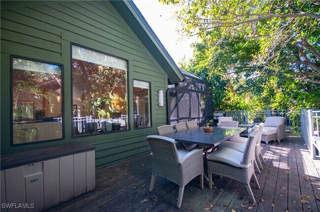 Building Photo - 1313 Solana Rd