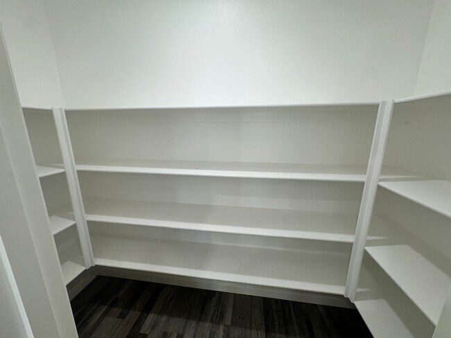 Building Photo - Beautiful Solar-Powered 4 Bedroom Home Built in 2021