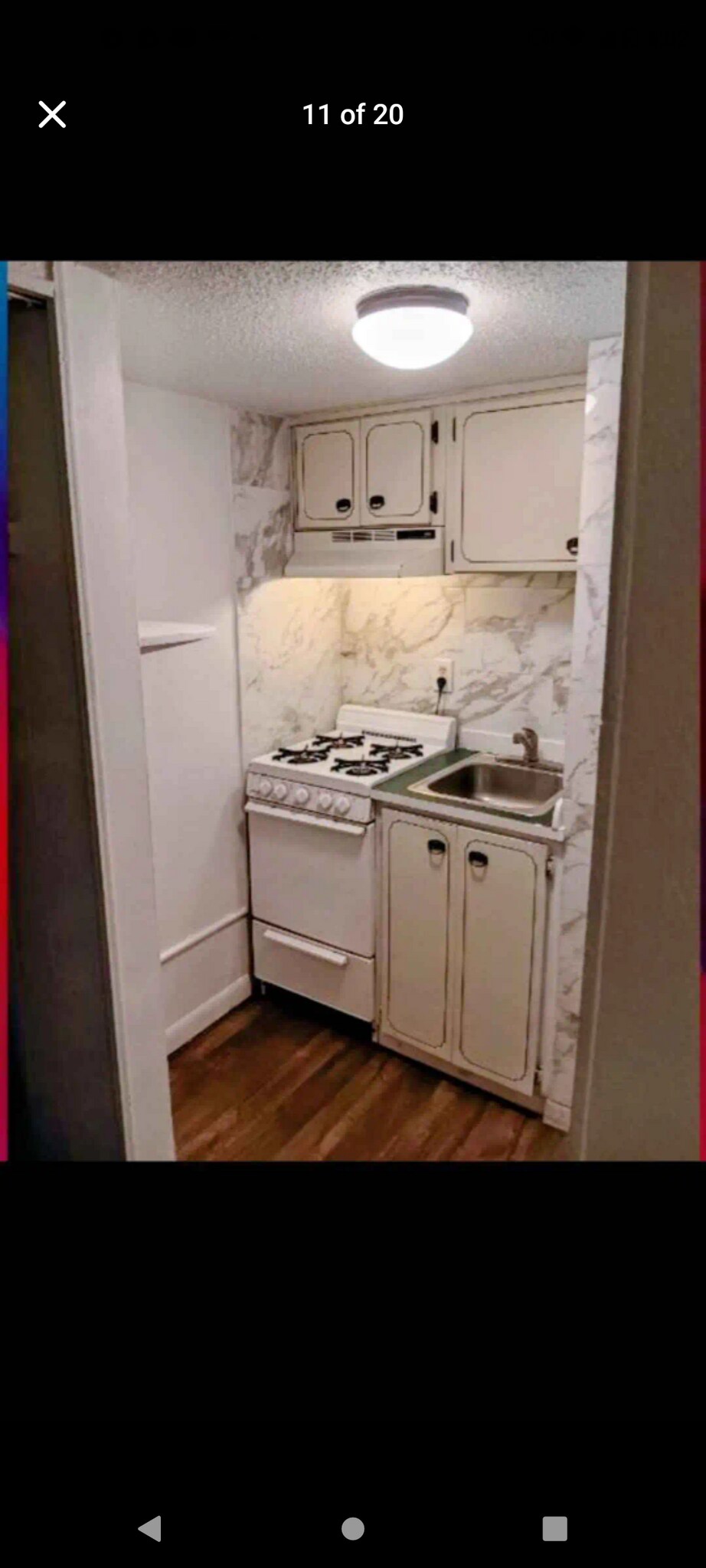 Building Photo - 1202 Ridgewood Ave