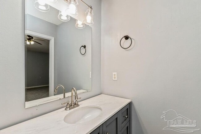 Building Photo - 501 Keystone Rd