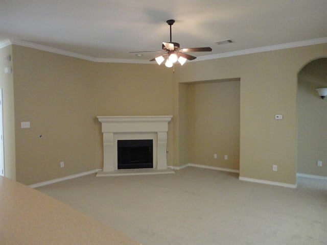 Building Photo - 154 Justin Leonard Dr