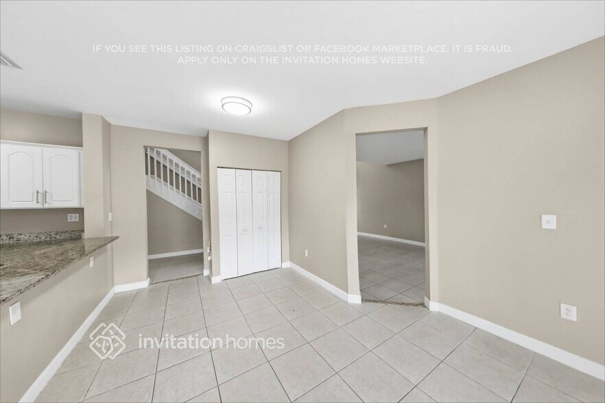 Building Photo - 16147 SW 143rd St