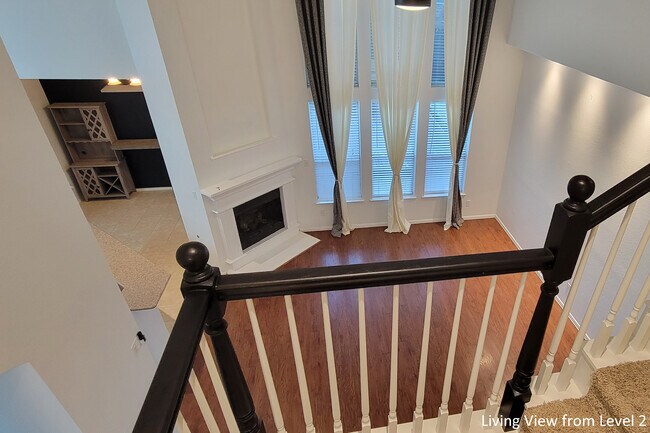 Building Photo - 6405 Branchwood Trail