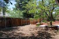 Building Photo - For Rent in 89503 – Chill Vibes & Prime Lo...