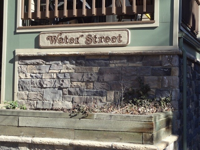 Building Photo - Immediate Move In special- Furnished/Pet friendly/ One bedroom Condo, short term lease of 30 days...