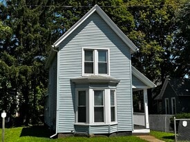 Building Photo - 268 Jefferson Ter