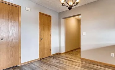 Building Photo - 5505 Orleans Ln