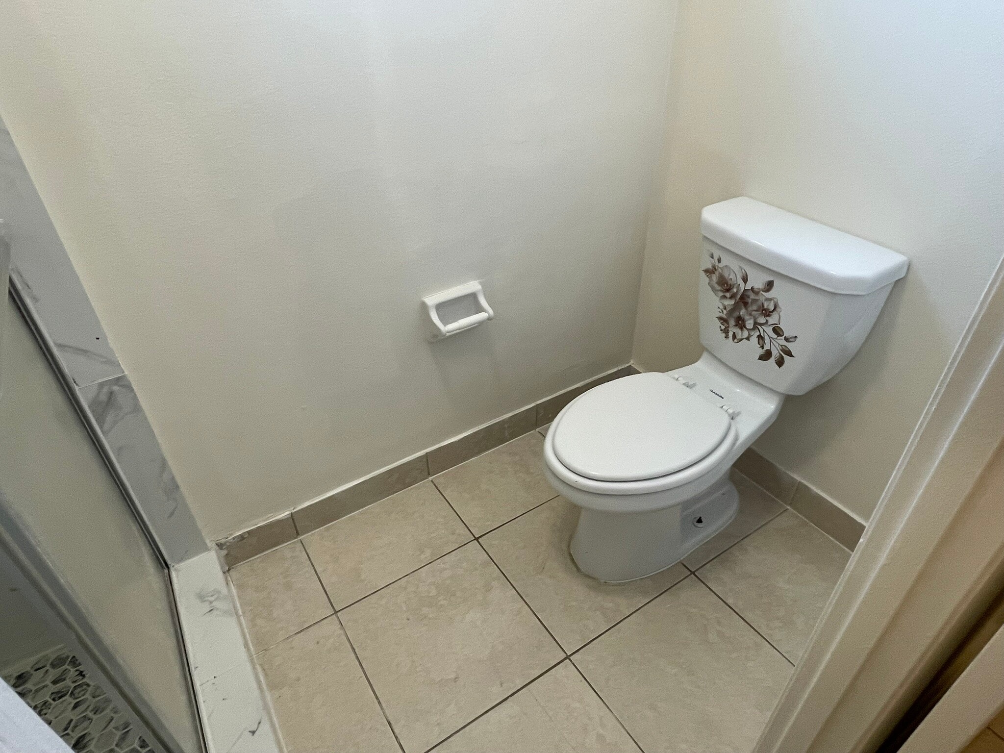 Building Photo - 5953 NW 25th Ct