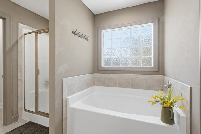 Building Photo - 2012 Snapper St