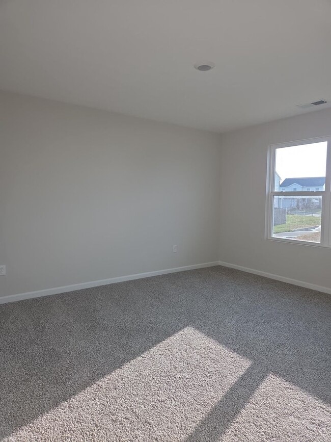 Building Photo - Brand new 4 bed 2 bath house with everything!