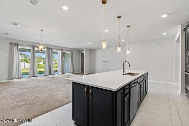 Building Photo - 3399 Kindlewood Dr