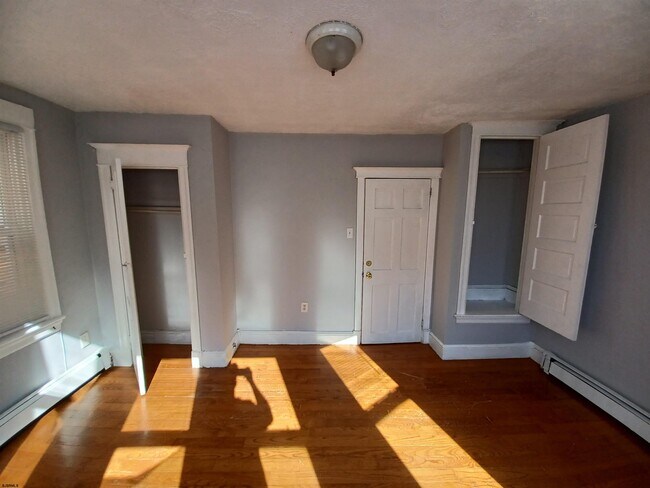 Building Photo - 43 Virginia Ave