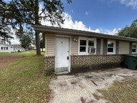 Building Photo - Apartment for Rent