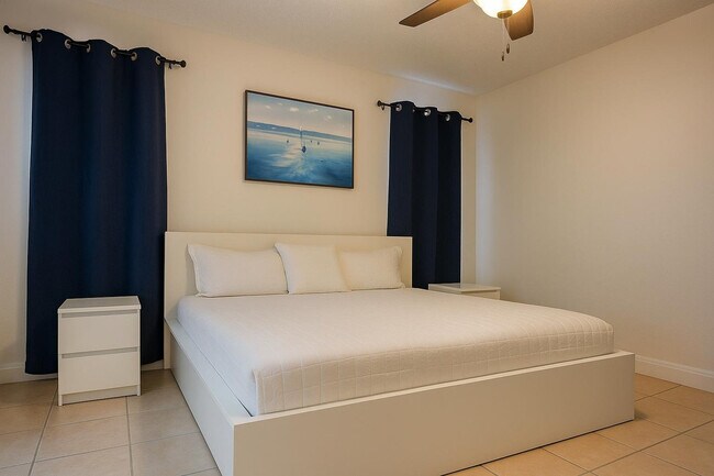 Building Photo - 3530 Chatelaine Blvd