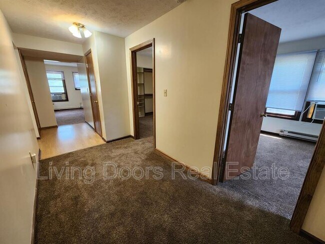 Building Photo - 2601 N 58th St