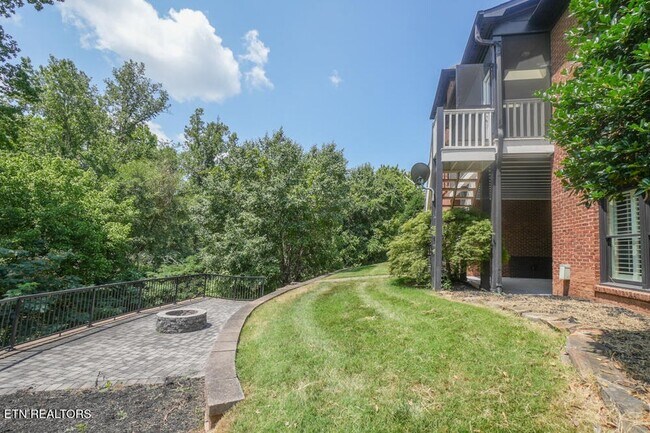 Building Photo - 1768 Redgrave Rd