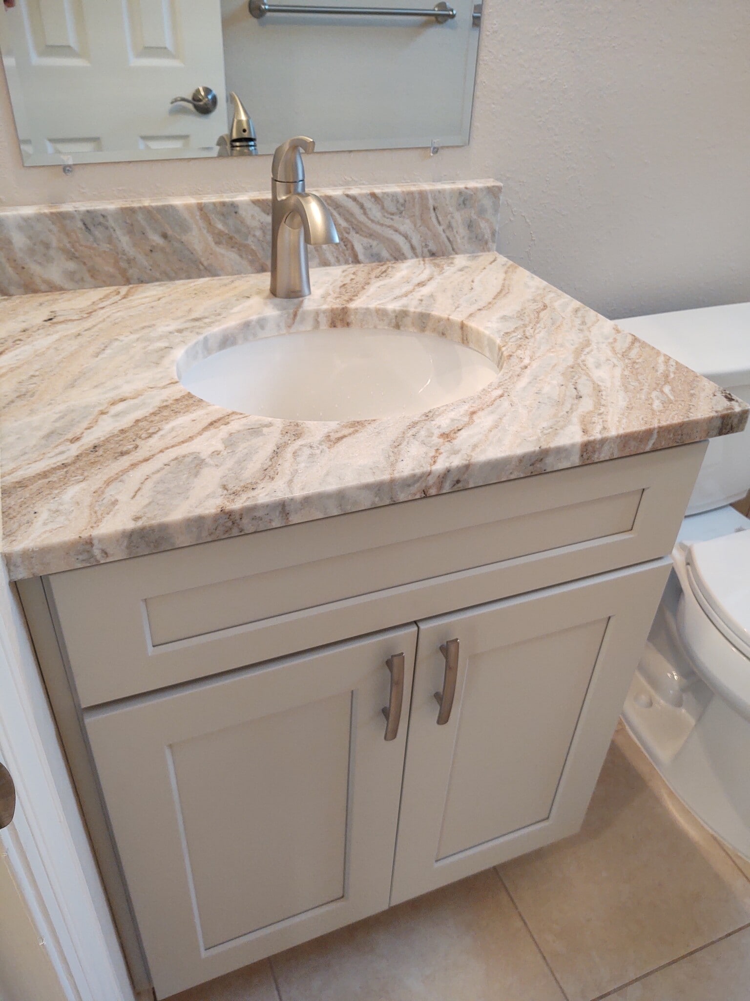 Building Photo - 1524 SE Royal Green Cir