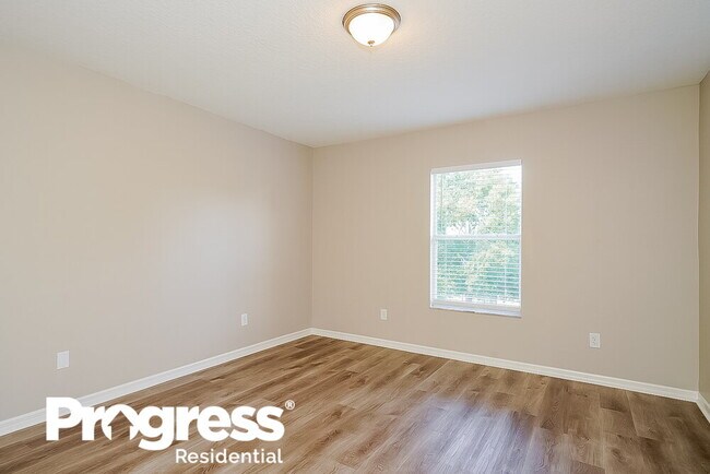 Building Photo - 33501 Terragona Dr