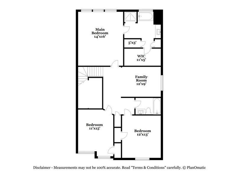 Building Photo - 565 Cool Weather Dr