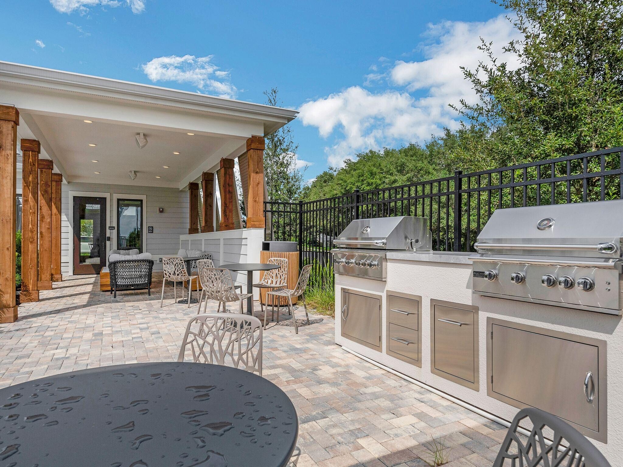 Building Photo - 515 Corso Ln