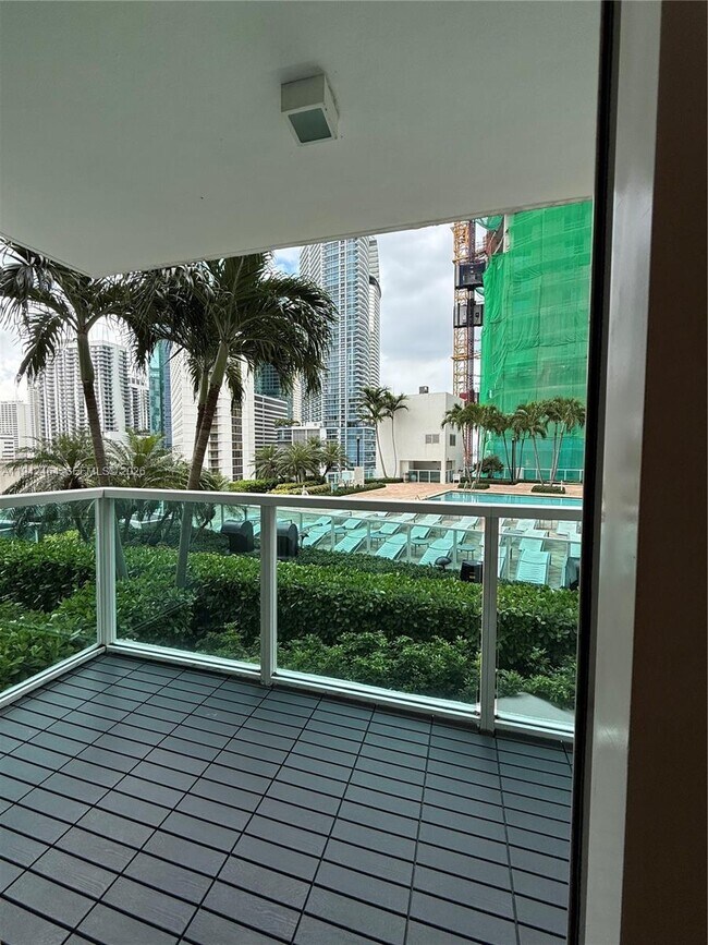 Building Photo - 31 SE 5th St