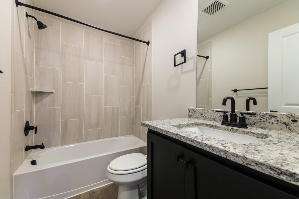 Building Photo - 809 Princeton Hts Blvd