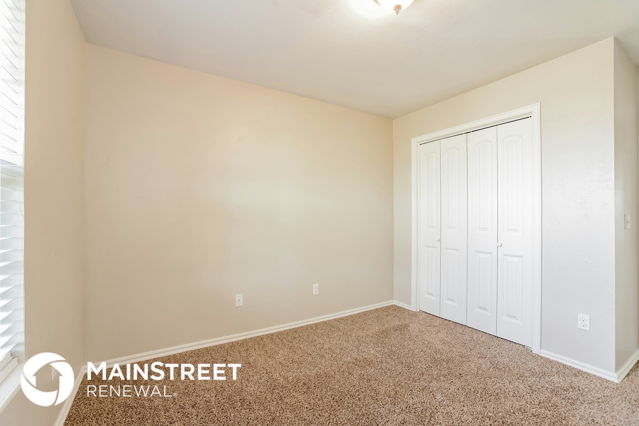 Building Photo - 817 SW 8th St