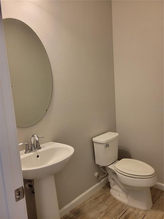 Building Photo - 11304 Spring Gate Trail