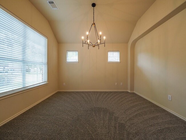 Building Photo - 3822 Vallarta Ln