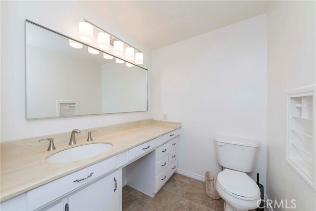 Building Photo - 5370 Lockhaven Dr