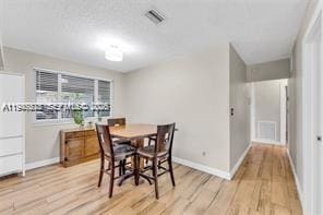 Building Photo - 1532 NE 39th St