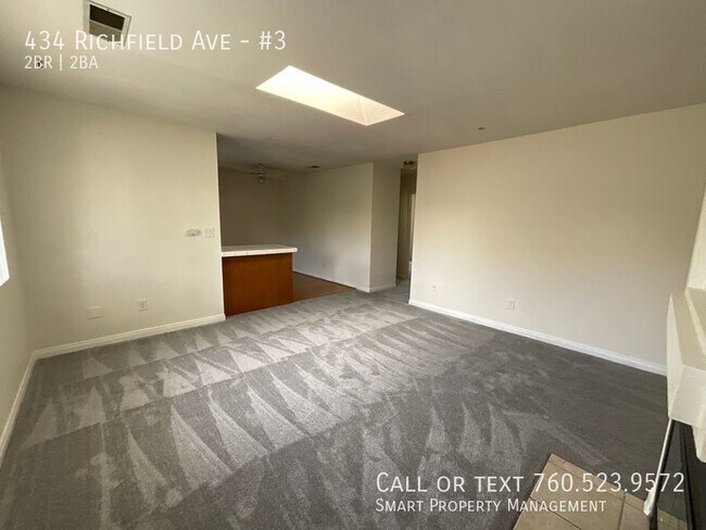 Building Photo - 434 Richfield Ave