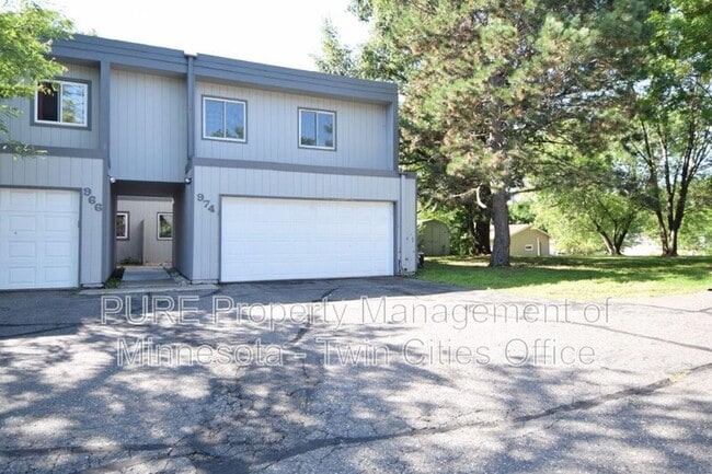 Building Photo - 974 120th Ln NW