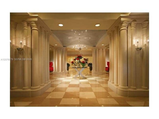 Building Photo - 200 Sunny Isles Blvd