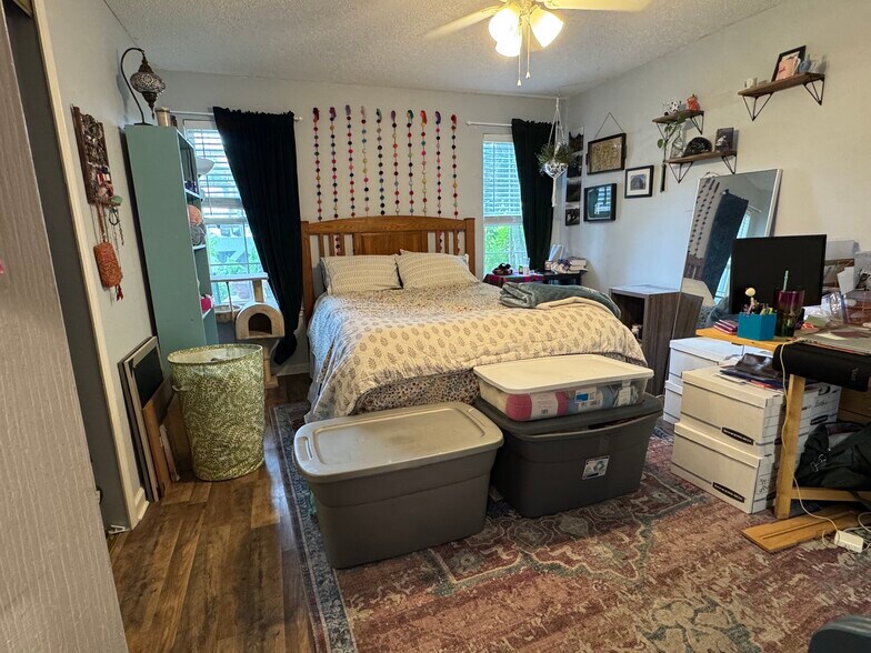 Building Photo - 3803 Florham Pl