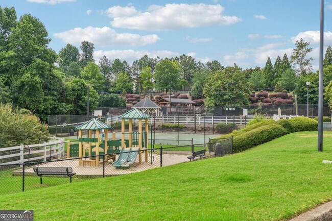 Building Photo - 355 Morgans Creek Ct NW