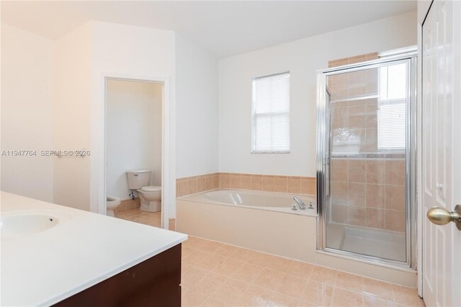 Building Photo - 2398 SW 132nd Terrace