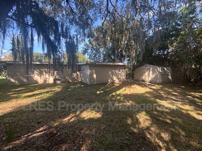 Building Photo - 314 Nanette Dr