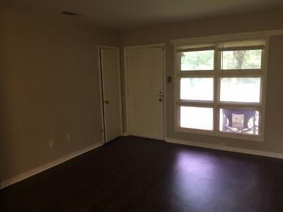Building Photo - 1152 Anders Dr