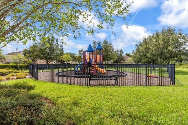 Building Photo - 51 Graham Wds Pl