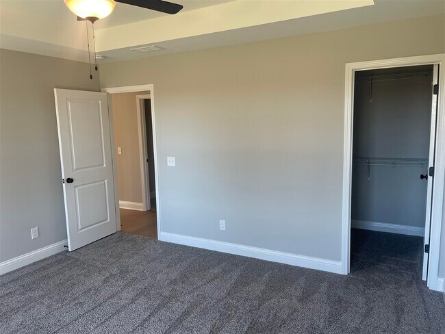 Building Photo - 3464 Southall Blvd