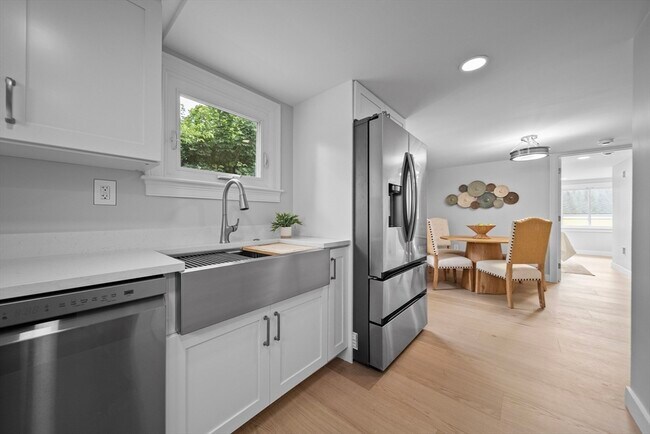 Building Photo - 58 Breezy Hill Terrace