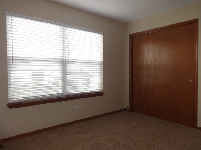 Building Photo - 5206 Kingsbury Estates Dr