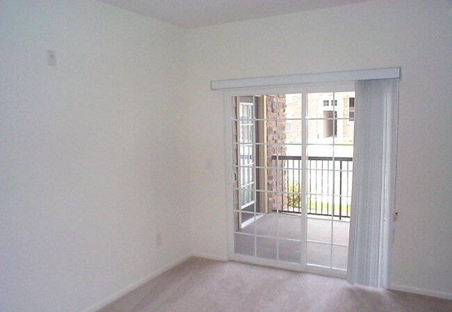 Building Photo - 3095 Blue Sky Cir